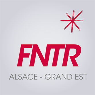  Logo FNTR Alsace Grand Est